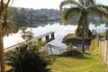 Property photo of 30 Grandview Parade Caringbah South NSW 2229