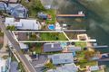 Property photo of 30 Grandview Parade Caringbah South NSW 2229
