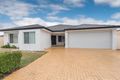 Property photo of 6 Cunningham Street Canning Vale WA 6155