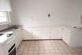 Property photo of 319 Dobie Street Grafton NSW 2460