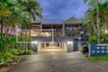 Property photo of 1/11 Franklin Street Kelvin Grove QLD 4059