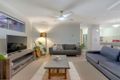 Property photo of 1/11 Franklin Street Kelvin Grove QLD 4059