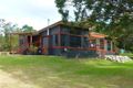 Property photo of 52 Yaccaba Drive Moruya NSW 2537