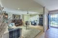 Property photo of 8 Golden Grove Portarlington VIC 3223
