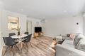 Property photo of 23/7 Turnbull Court Ringwood VIC 3134