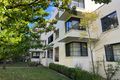 Property photo of 4/3 Burke Crescent Griffith ACT 2603