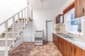 Property photo of 23 Lilyfield Road Rozelle NSW 2039