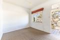Property photo of 23 Lilyfield Road Rozelle NSW 2039