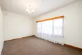 Property photo of 165 Swallow Street Shepparton VIC 3630
