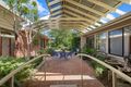 Property photo of 215 Back Forest Road Back Forest NSW 2535