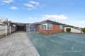 Property photo of 44 Swansea Parade St Albans VIC 3021