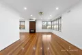 Property photo of 44 Swansea Parade St Albans VIC 3021