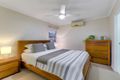 Property photo of 1/11 Franklin Street Kelvin Grove QLD 4059