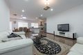 Property photo of 6 Cunningham Street Canning Vale WA 6155