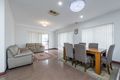 Property photo of 6 Cunningham Street Canning Vale WA 6155