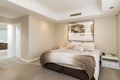 Property photo of 3/7 First Avenue Applecross WA 6153
