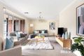 Property photo of 48 Segarta Circuit Ferntree Gully VIC 3156