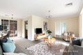 Property photo of 48 Segarta Circuit Ferntree Gully VIC 3156
