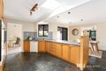 Property photo of 48 Segarta Circuit Ferntree Gully VIC 3156