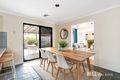 Property photo of 48 Segarta Circuit Ferntree Gully VIC 3156