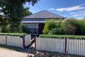 Property photo of 3 Harlin Road Sadliers Crossing QLD 4305