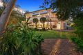 Property photo of 37 Villa Street Annerley QLD 4103