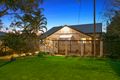 Property photo of 37 Villa Street Annerley QLD 4103