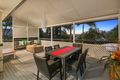 Property photo of 37 Villa Street Annerley QLD 4103