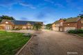 Property photo of 16 Clovis Court St Leonards TAS 7250