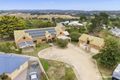 Property photo of 16 Clovis Court St Leonards TAS 7250