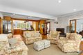Property photo of 16 Clovis Court St Leonards TAS 7250