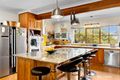 Property photo of 16 Clovis Court St Leonards TAS 7250
