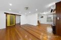 Property photo of 44 Swansea Parade St Albans VIC 3021