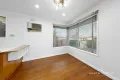 Property photo of 44 Swansea Parade St Albans VIC 3021
