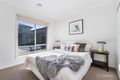 Property photo of 3/140 Cadles Road Carrum Downs VIC 3201