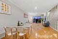 Property photo of 12 Blair Street Maribyrnong VIC 3032