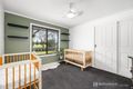 Property photo of 48 Traralgon-Maffra Road Glengarry VIC 3854