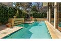 Property photo of 6A Nairn Road Applecross WA 6153