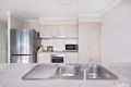 Property photo of 8 Bronco Crescent Gracemere QLD 4702