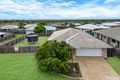 Property photo of 8 Bronco Crescent Gracemere QLD 4702