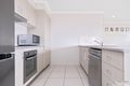 Property photo of 8 Bronco Crescent Gracemere QLD 4702