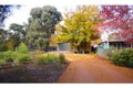 Property photo of 3 Forrest Street Nannup WA 6275