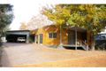 Property photo of 3 Forrest Street Nannup WA 6275