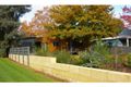 Property photo of 3 Forrest Street Nannup WA 6275