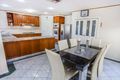 Property photo of 16 Herring Court Roxburgh Park VIC 3064