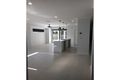 Property photo of LOT 61 Crest Street Narangba QLD 4504