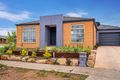 Property photo of 32 Condamine Avenue Manor Lakes VIC 3024