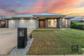 Property photo of 6 Yellow Gum Court Moama NSW 2731