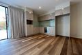 Property photo of 4/3 Burke Crescent Griffith ACT 2603