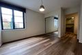 Property photo of 4/3 Burke Crescent Griffith ACT 2603